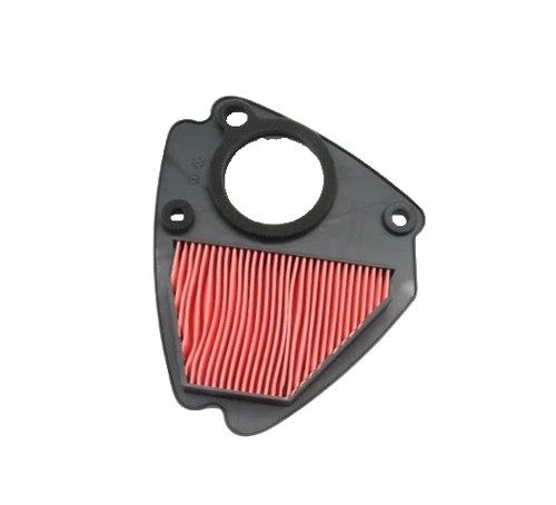 Filtro aria honda - honda, shadow