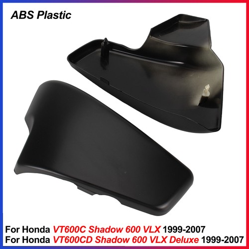 Per honda shadow vlx 600 - per,