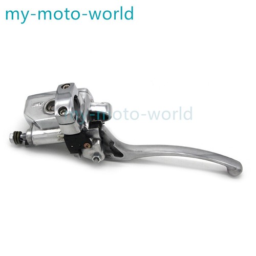 Per honda cilindro principale - honda,