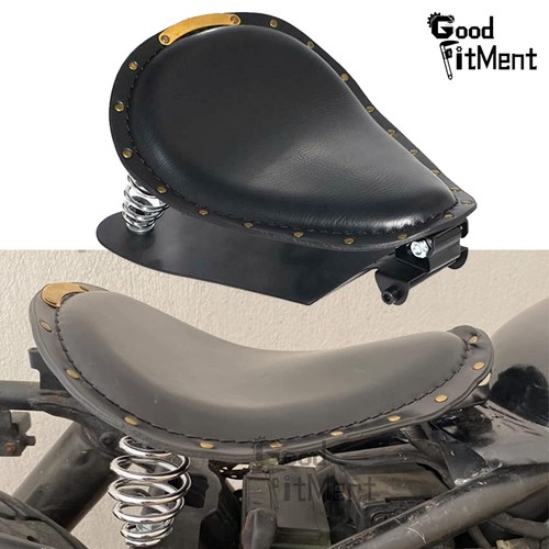 For honda shadow - shadow, vt600c