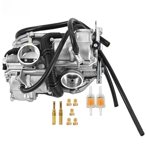 Carburatore per honda - per, 600