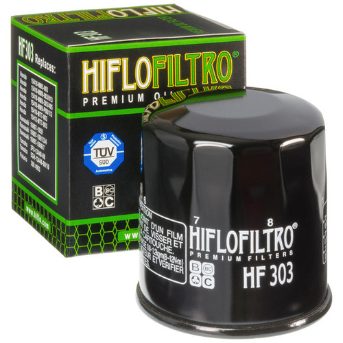 Filtro olio per honda c - filtro,
