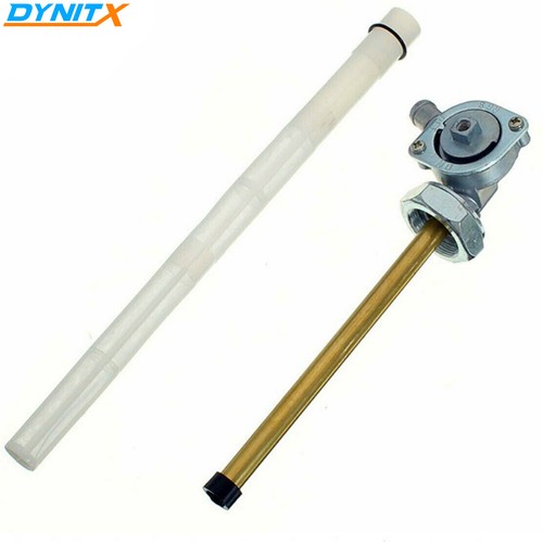 For honda vt125 vt600 - vt125,,