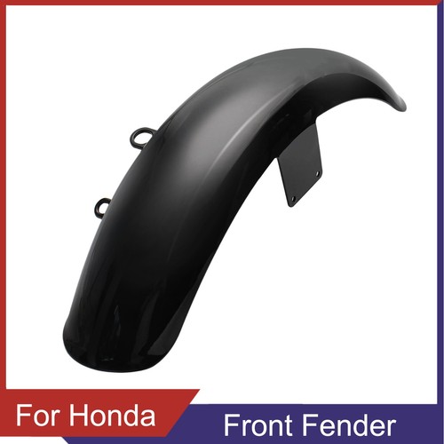 Per honda vt600c - honda, shadow