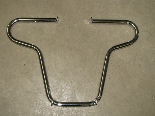 Honda vt600 600 vl600 - vt600,