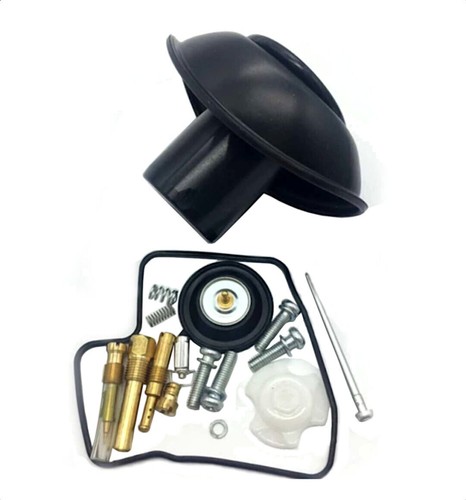 Kit riparazione del - di,