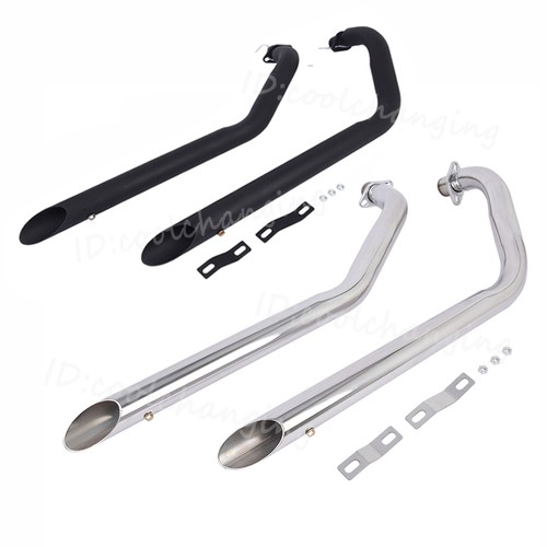 Per honda shadow - per,