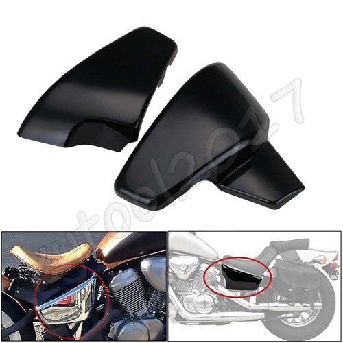 Per honda shadow - honda, vlx600