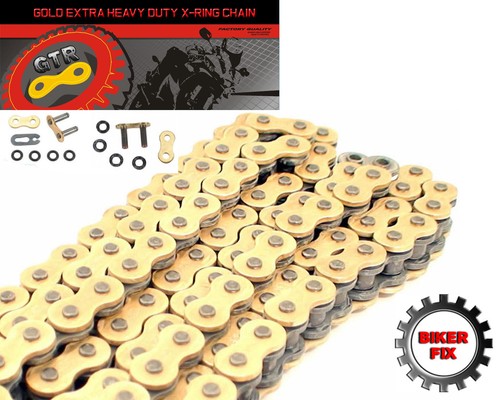 Compatibile con honda - compatibile,
