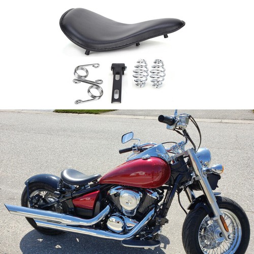 Per honda shadow vlx 600 - honda,