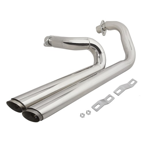 Per honda shadow - per, vlx