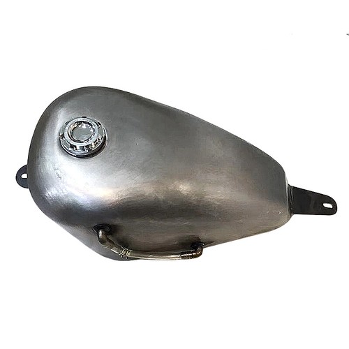 Per honda steed400 - per,