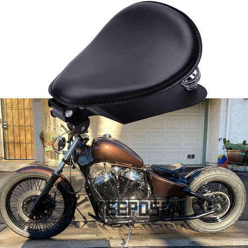 Per honda shadow - per, vlx