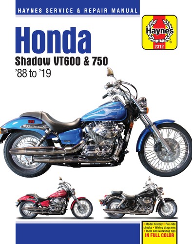 Manuale riparazione honda - riparazione,