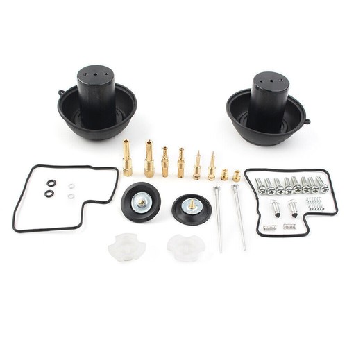 Per honda steed shadow - per,