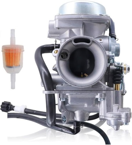 Carburatore per 16100 - carburatore,