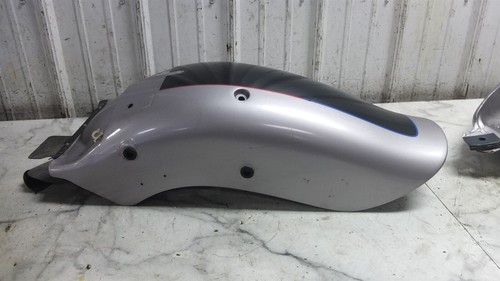 Honda vt600 600 shadow - 00,