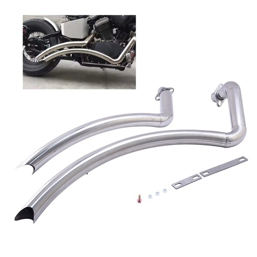 Per honda shadow vlx - honda,