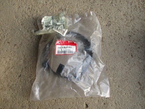 Nos honda 600 vlx 94 - nos,