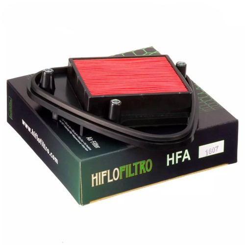 Filtro aria hiflo hfa1607 - filtro,