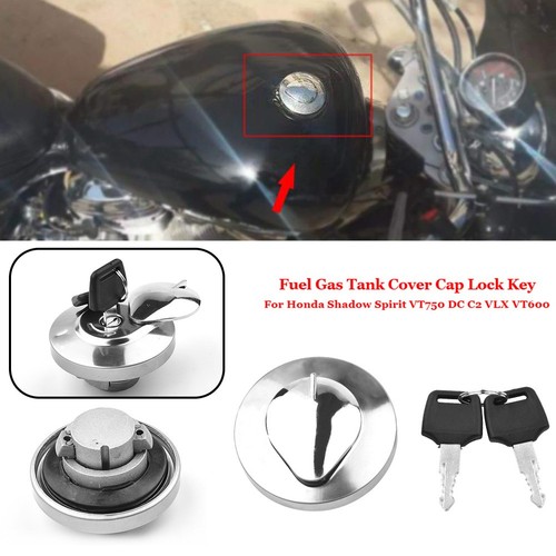 Pour honda shadowvt750 - honda, c2