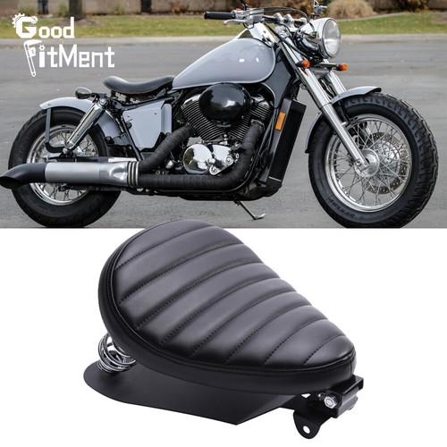 Per honda shadow - shadow, vlx600