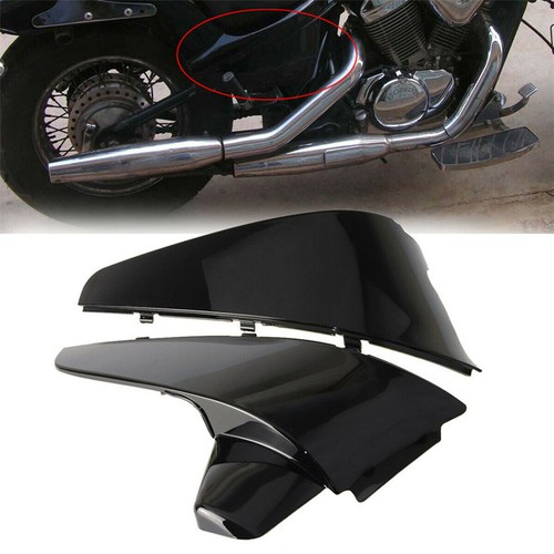 Pour honda vt600 shadow - vt600,