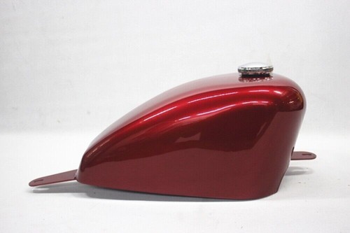 Serbatoio carburante moto cm - serbatoio, 4