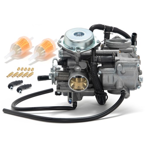 Carburatore per honda