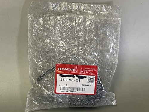 Pompa carburante originale - , oem