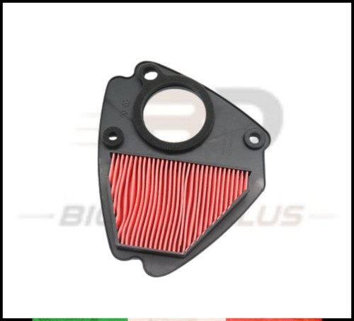 Filtro aria honda shadow - aria,