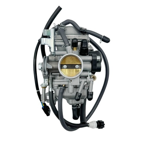 Carburatore per honda shadow - carburatore,