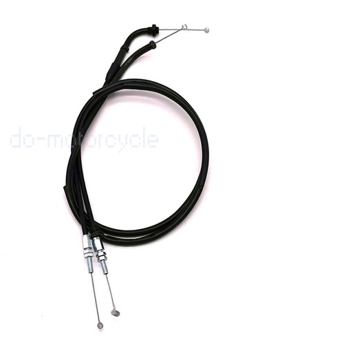 Cavo acceleratore per honda - acceleratore,