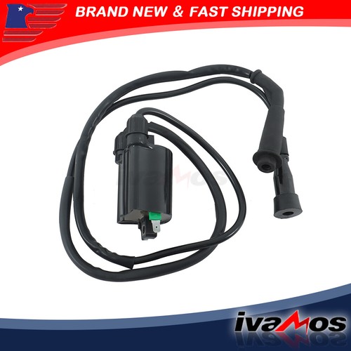 For honda shadow - for,