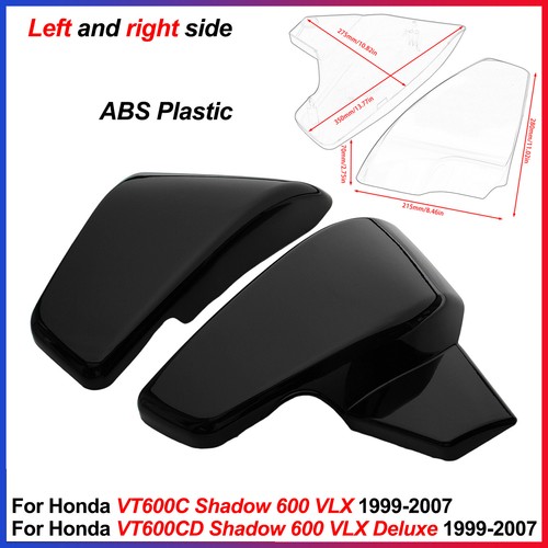 Per honda shadow vlx - honda,