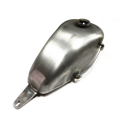Motor petrol gas fuel tank - gas,