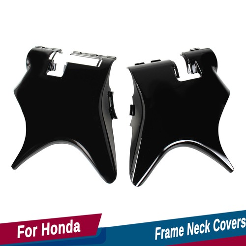 Per honda vt600c - per, 600