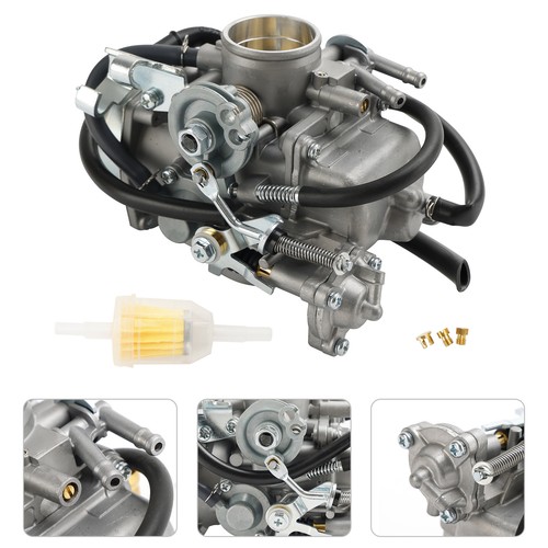 Carburateur pour honda - carburateur,