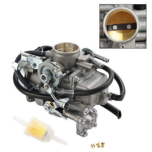 Carburatore per honda - carburatore, shadow