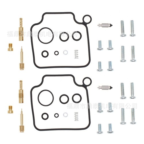 Kit riparazione - 2x,