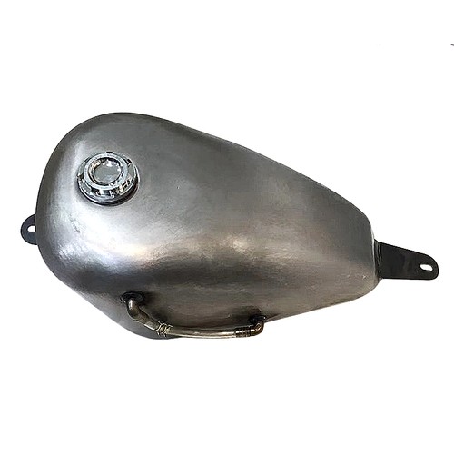 Per honda steed400 - per,