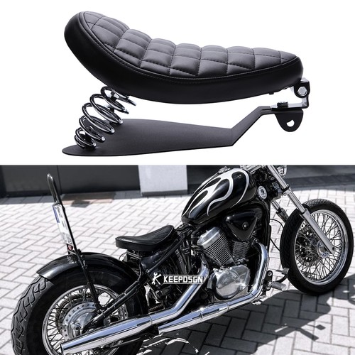 Sedile singolo guidatore - , pu