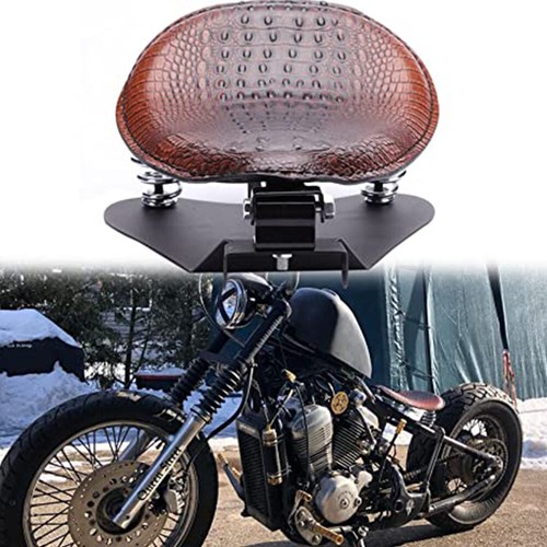 Per honda shadow vlx600 vt600 - honda,