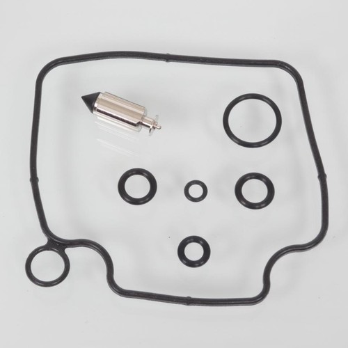 Kit riparazione carburatore