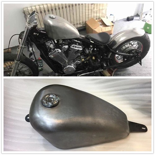 1pc petrol fuel tank - 1pc, honda