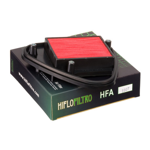 Filtro aria honda shadow - honda,