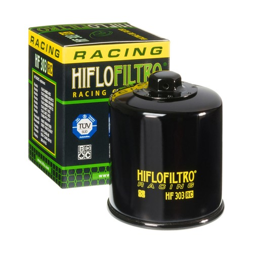 Filtro olio honda - filtro, vt