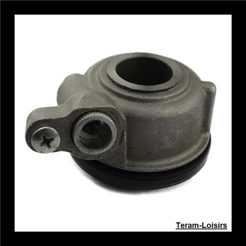 Allenatore contatore per honda - per,