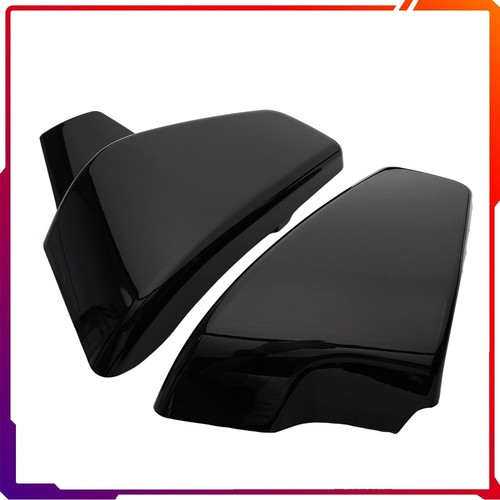 Per honda shadow vlx - shadow,
