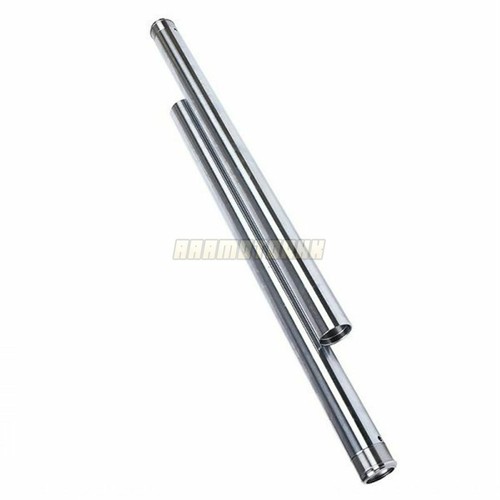 Tubo supporto forcella - 2x,